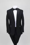 CLASSIC FULL FIT TUXEDO