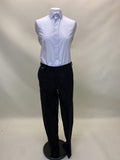 Ultra Slim Fit Trouser