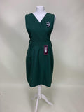 Dominican College Pinafore