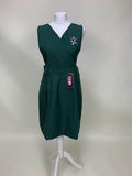 Dominican College Pinafore