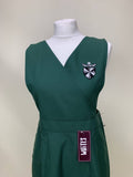 Dominican College Pinafore