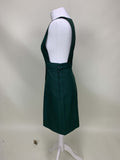 Dominican College Pinafore