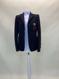 Girls Belfast Royal Academy (B.R.A) Blazer