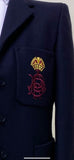 Girls Belfast Royal Academy (B.R.A) Blazer