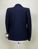 Girls Belfast Royal Academy (B.R.A) Blazer